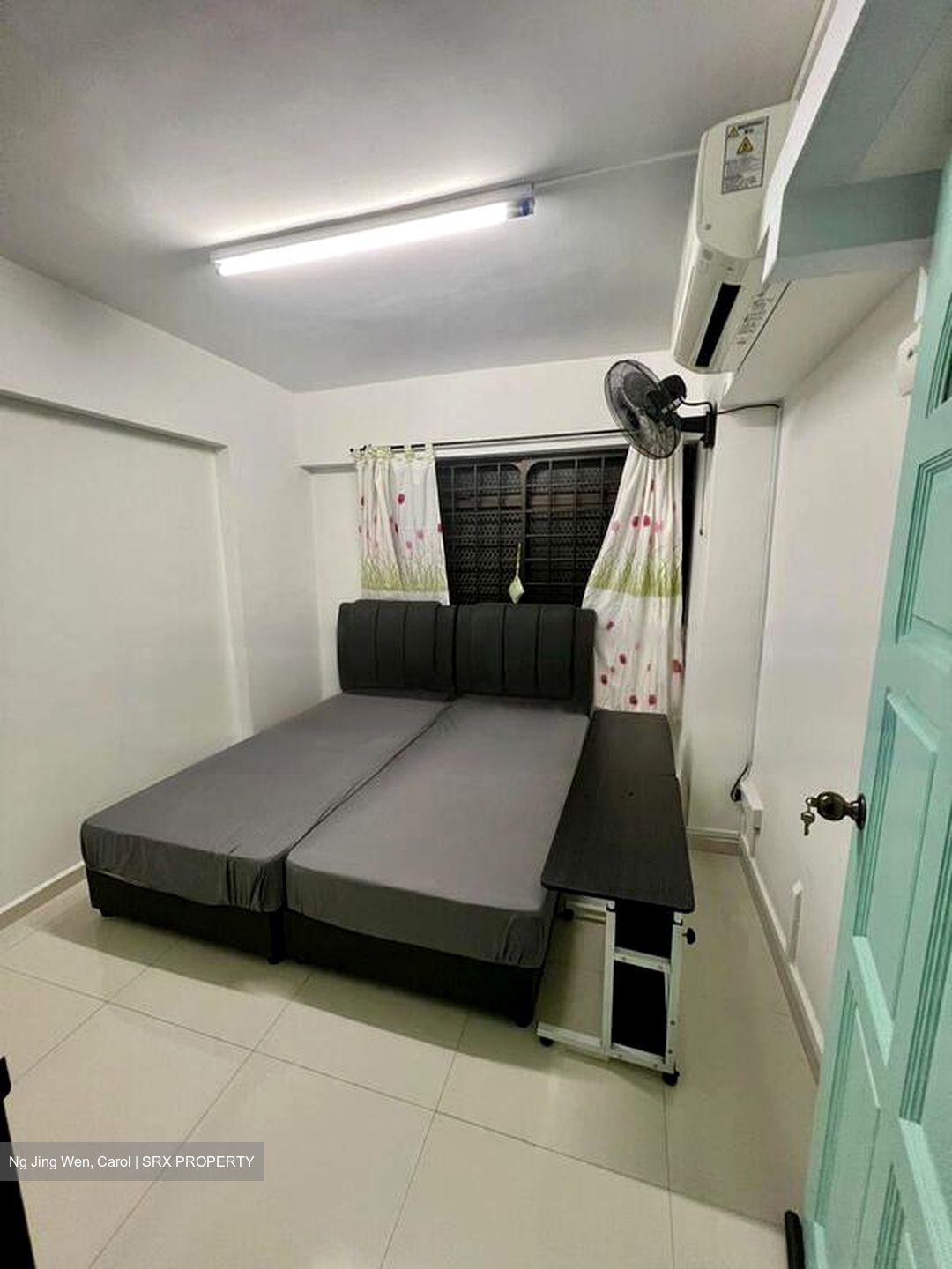 Blk 125 Rivervale Plains (Sengkang), HDB 4 Rooms #460792181